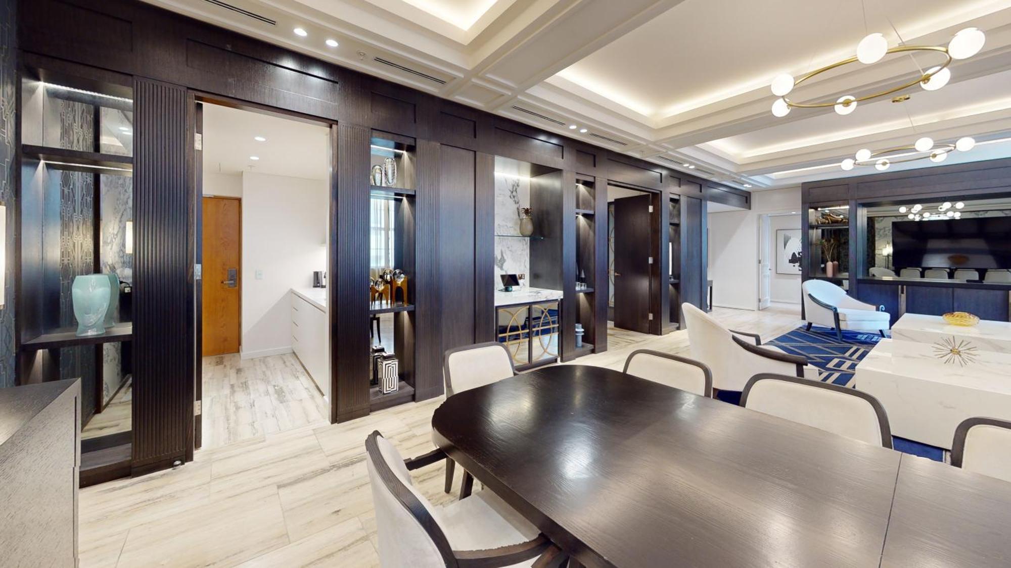 Kimpton Margot By Ihg 5*