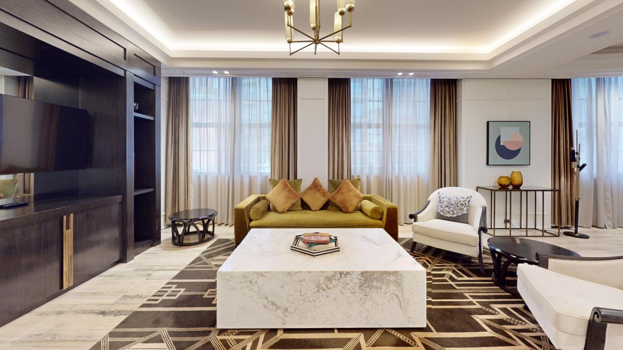 Kimpton Margot By Ihg